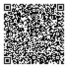 QR код "Guess Accessories"