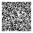 QR код "Термооптима"