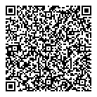 QR код "Регламент"