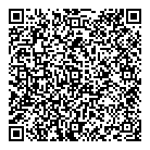 QR код "ИНФОСТ"