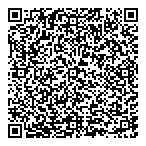 QR код "Электромонтаж"