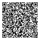 QR код "Лаптев"