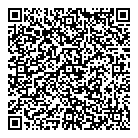 QR код "Брандмастер"