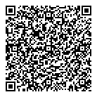 QR код "Гвард"