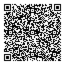 QR код "ВиКон"
