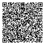 QR код "СМТ-1"