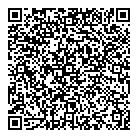 QR код "МарС"