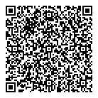QR код "Азбука"