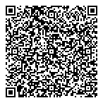 QR код "СТОП-ОГОНЬ"