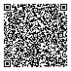 QR код "ТитанСтройСнаб"