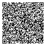 QR код "СтройГарант"