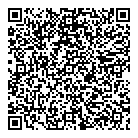 QR код "Гефест"