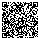 QR код "Магазин 01"
