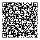 QR код "Интеграл"