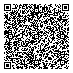 QR код "ASH"