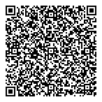 QR код "Лидер Строй"