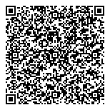 QR код "ДОЗОР"