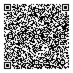 QR код "Бастион"