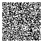 QR код "Щит"