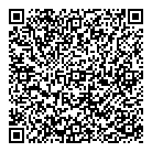 QR код "Постовой"