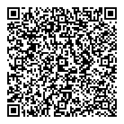 QR код "Спецавтоматика+"
