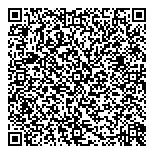 QR код "Веб машины"