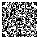 QR код "Видео-Профи"