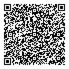 QR код "Эгида"
