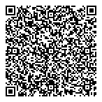 QR код "Бастион"
