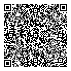 QR код "Легион"