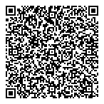 QR код "Ангел"