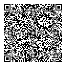 QR код "Гранит"