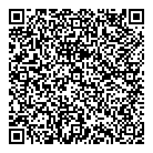 QR код "Кедар"
