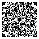 QR код "Лидер-Охрана"