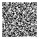 QR код "Гром"
