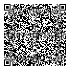 QR код "LadyShopping"