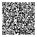 QR код "КОМБАТ"