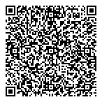 QR код "Пеленг"