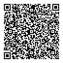 QR код "Пост-1 Плюс"