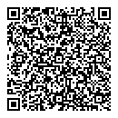 QR код "Кордон"