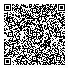 QR код "Бастион"
