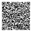 QR код "Беркут"