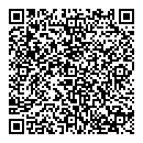 QR код "Бояр"