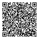 QR код "БЭТА"