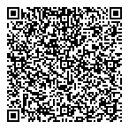 QR код "Maxi-mini.ru"