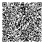 QR код "Ангел"