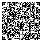 QR код "В-Спрут"