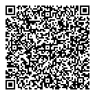 QR код "Shoesmania.ru"