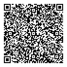 QR код "ВАВИЛОН"