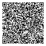 QR код "Карлотта"